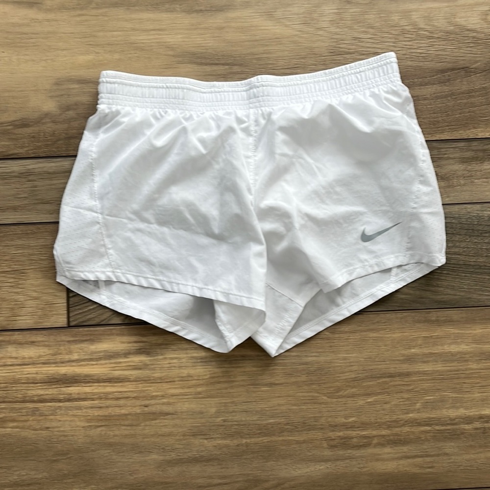 Nike Shorts - Size Small
